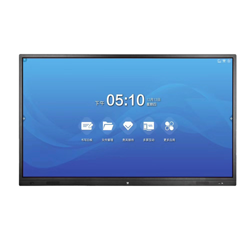 液晶─體機(jī)