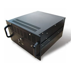 圖像處理設(shè)備