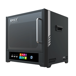 如果有了3D打印機，該怎么去使用它？