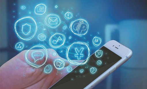 電子支付設(shè)備竟然和3D打印有這樣的碰撞！