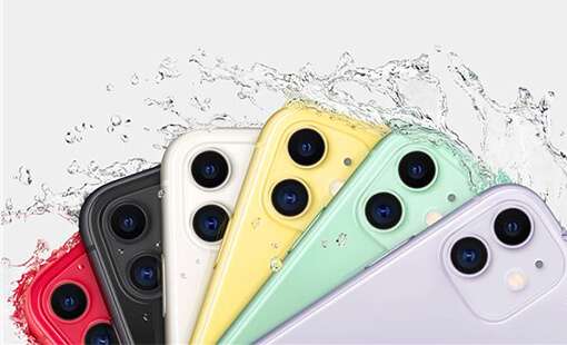 數(shù)碼3C配件遇上3D打印機(jī)，加速產(chǎn)品研發(fā)創(chuàng)新