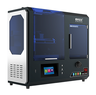 3D打印機(jī)有哪些優(yōu)勢(shì)？