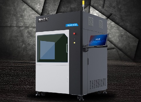 如何選購(gòu)工業(yè)級(jí)3D打印機(jī)？