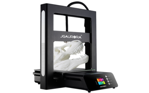 選購(gòu)3D打印機(jī)，你了解這些嗎？