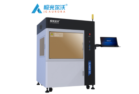 工業(yè)級3D打印機(jī)一般價(jià)格是多少？如何選購工業(yè)級3D打印機(jī)？