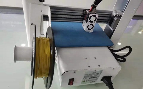 個(gè)人如何選購(gòu)自己的第一臺(tái)家用3D打印機(jī)？