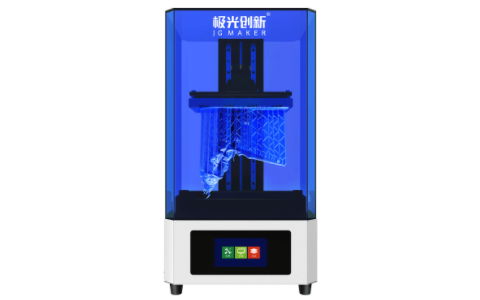 如何提高光固化3d打印機(jī)打印成功率？如何打印高質(zhì)量模型？