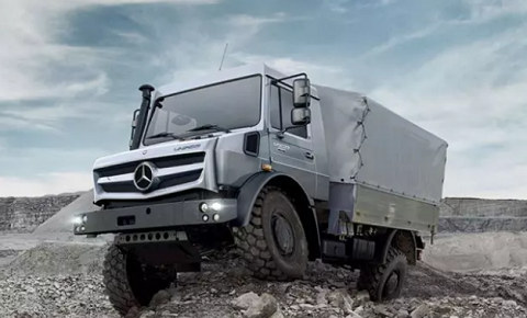 3d打印機造車？3d打印技術有什么優(yōu)勢呢？