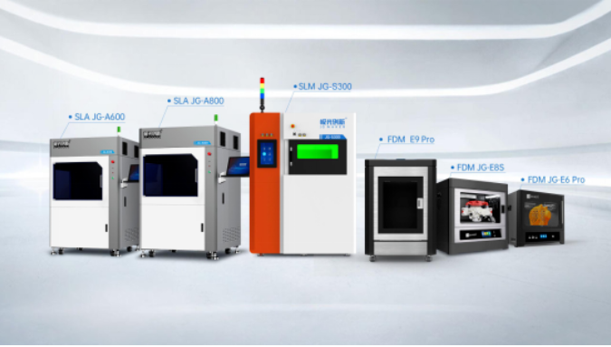 一3D打印的過程復(fù)雜嗎？需要學(xué)習(xí)多長(zhǎng)時(shí)間？