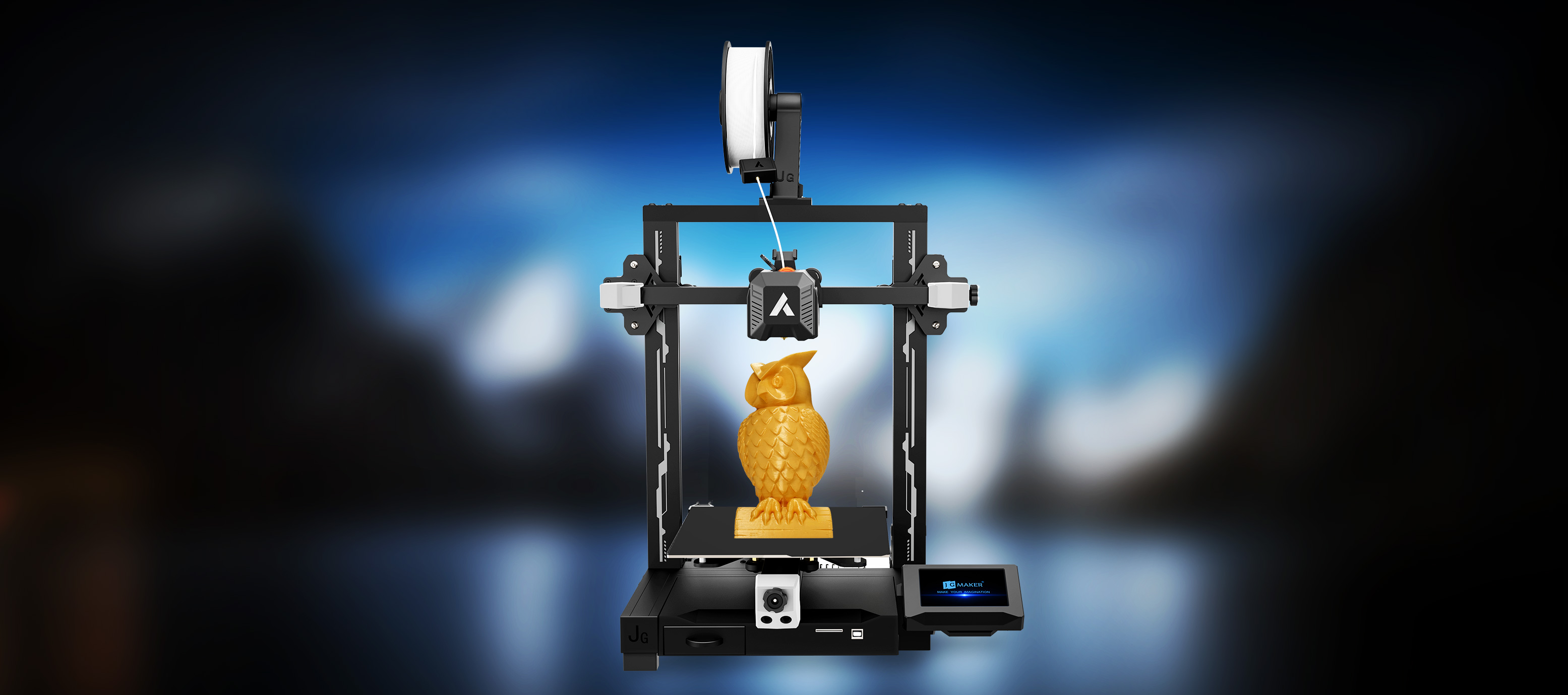 R1使用報告 TOP 5，你關心的都在這！