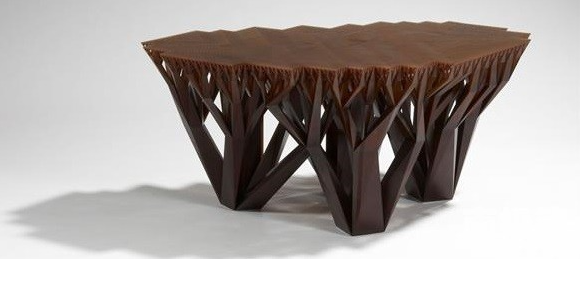 技巧| 不同類型的3D打印支撐解析，快來看看你用對了嗎？