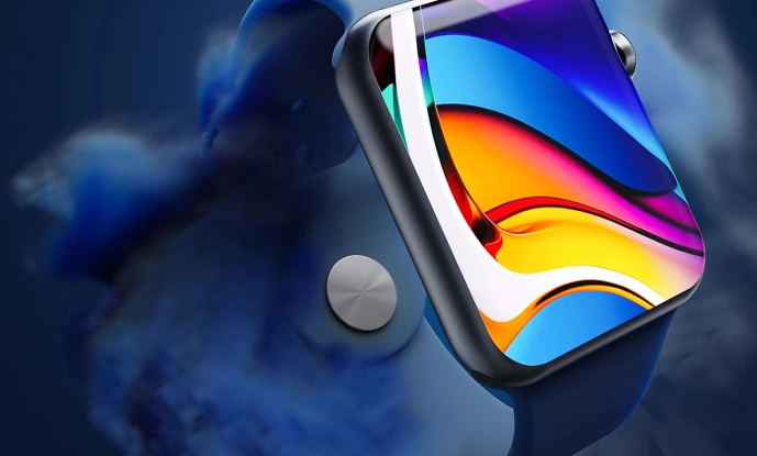 市場| 蘋果也使用3D打印技術？消費電子領域的批量3D打印還會遠嗎？