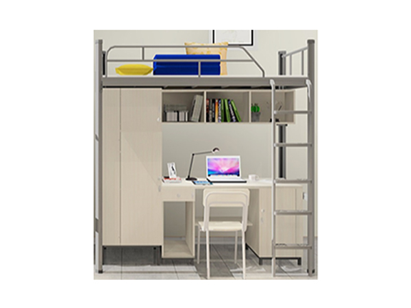 FH-18092D